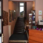Abel Hostel