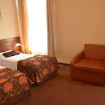 Abel Hostel