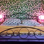 Hostel Taurus