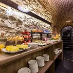 Hotel Elektor Premium