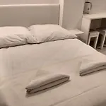 Mirror Apartments