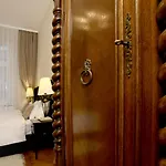 Mjz Apartments Old Town Krakow