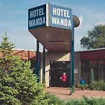 Wanda