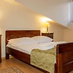 Aparthotel Camea