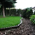 Najlepsze Miejsce - pokoje i apartamenty w Krakowie