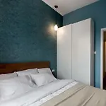 World Apartments
