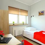 Hostel Bazar