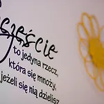 Apartamenty Lila