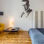 Nobel Suites