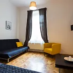 Nobel Suites