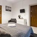 Nobel Suites