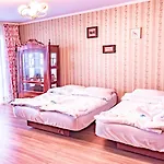Retro Rooms In Cracow City Centre