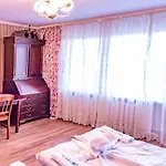 Retro Rooms In Cracow City Centre