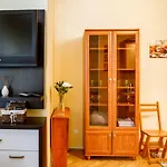 Ok Kazimierz Apartments