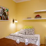 Ok Kazimierz Apartments