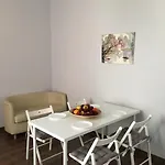 Ametyst Hostel