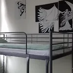 Art Hostel