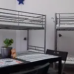 Art Hostel