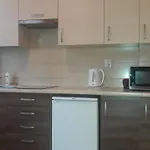 Aparthotel Bajeczna
