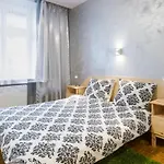 Mikolajska Residence