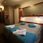 Hotel Santorini