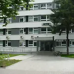 Strumyk