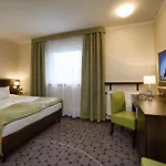 Aparthotel Lumen