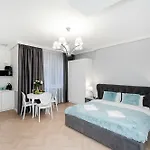 Noble Apartments