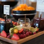 Q Hotel Kraków