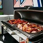 Q Hotel Kraków
