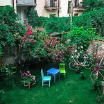 Apartamenty Splendor