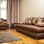 Apartamenty Splendor