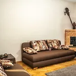 Apartamenty Splendor