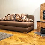 Apartamenty Splendor