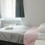 Peregrinus Rooms & Apartments