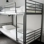 Peregrinus Rooms & Apartments