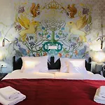 Hotel Ester