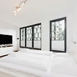 Apartments Cracow Mieszczanska By Renters