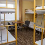 City Hostel