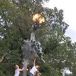 Ap Na Groblach