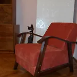 Studio Krakowski Styl