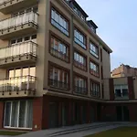 Arianska4You