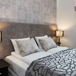 Apartamenty Kraków Ariańska