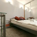 Apartament Oficyna - Bon Turystyczny