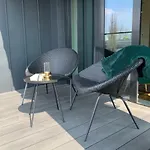 Agihome Rajska 3 Apartments