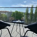 Agihome Rajska 3 Apartments