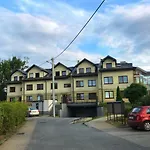 Apartamenty Ruczaj