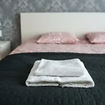 Apartament Pod Winogronami