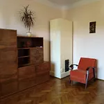 Studio Krakowski Styl