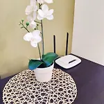 Beautiful Apartment With 1 Bedroom Main Square